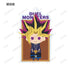 『遊☆戯☆王デュエルモンスターズ』トレーディング NordiQ アクリルキーホルダー(単位/BOX)【202510再販】